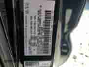 2023 Toyota Tacoma SR z VIN 3TYRZ5CN5PT029152, wystawiony jako Copart lot #86604595 z przebiegiem 22 478 mil mil oraz Szkoda całkowita • Salvage title. Historia ofert i sprzedaży dostępna na DreamBid. Obrazek 12.