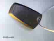 2015 BMW 5 Series 528i с VIN WBA5A5C58FD519593, выставлен на аукционе IAAI как лот 43200640 с пробегом 119 151 миль миль и . История ставок и продаж доступна на DreamBid. Изображение 11.