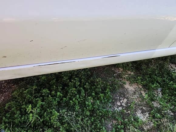 2021 Chevrolet Silverado 2500HD Work Truck with VIN 1GC1YLE78MF288230, listed as a IAAI auction lot 43590962 with 127,645 mi miles and . Bid and sale history available at DreamBid. Image 31.