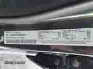 2021 Ram 1500 Big Horn with VIN 1C6SRFMT4MN663514, listed as a IAAI auction lot 42419526 with 47,568 mi miles and . Bid and sale history available at DreamBid. Image 9.