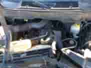 2002 Dodge 1500 с VIN 1D7HU16Z42J199527, выставлен на аукционе IAAI как лот 41478943 с пробегом 76 825 миль миль и . История ставок и продаж доступна на DreamBid. Изображение 10.