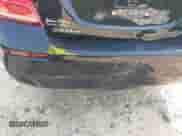 2020 Chevrolet Sonic LT z VIN 1G1JD5SB7L4118668, wystawiony jako IAAI lot #42396816 z przebiegiem 64 182 mil mil oraz . Historia ofert i sprzedaży dostępna na DreamBid. Obrazek 17.