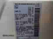 2015 Nissan Pathfinder S z VIN 5N1AR2MN7FC624103, wystawiony jako Copart lot #66642835 z przebiegiem 204 556 mil mil oraz Szkoda całkowita • Salvage title. Historia ofert i sprzedaży dostępna na DreamBid. Obrazek 13.