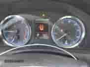 2019 Toyota Corolla L с VIN 5YFBURHE9KP898222, выставлен на аукционе IAAI как лот 43021912 с пробегом 86 646 миль миль и . История ставок и продаж доступна на DreamBid. Изображение 7.