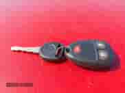 2010 Chevrolet Silverado 1500 LT with VIN 1GCSKSE3XAZ273591, listed as a IAAI auction lot 43371830 with 190,693 mi miles and . Bid and sale history available at DreamBid. Image 11.