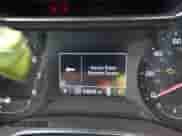 2021 Chevrolet TrailBlazer ACTIV with VIN KL79MSSL4MB027739, listed as a IAAI auction lot 43041114 with 109,668 mi miles and . Bid and sale history available at DreamBid. Image 15.