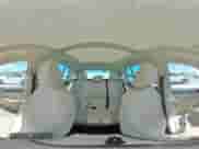 2017 Volkswagen Tiguan Wolfsburg Edition с VIN WVGRV7AX8HK003706, выставлен на аукционе Copart как лот 60902815 с пробегом 110 230 миль миль и Списание • Salvage title. История ставок и продаж доступна на DreamBid. Изображение 15.