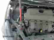 2017 Nissan Sentra S z VIN 3N1AB7AP4HY259422, wystawiony jako Copart lot #70873445 z przebiegiem 78 989 mil mil oraz Szkoda całkowita • Salvage title. Historia ofert i sprzedaży dostępna na DreamBid. Obrazek 15.