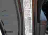 2014 Jeep Grand Cherokee SRT-8 z VIN 1C4RJFDJXEC379766, wystawiony jako Copart lot #63656015 z przebiegiem Nie podano mil oraz Szkoda całkowita • Salvage title. Historia ofert i sprzedaży dostępna na DreamBid. Obrazek 13.