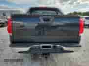 2005 Chevrolet Avalanche Z66 с VIN 3GNEC12Z05G237788, выставлен на аукционе Copart как лот 85520935 с пробегом 253 462 миль миль и Списание • Salvage title. История ставок и продаж доступна на DreamBid. Изображение 6.