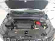 2020 Jeep Compass Limited with VIN 3C4NJDCB0LT154061, listed as a IAAI auction lot 43229414 with 88,154 mi miles and . Bid and sale history available at DreamBid. Image 10.