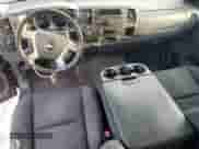 2012 Chevrolet Silverado 1500 LT с VIN 1GCRKSE72CZ341449, выставлен на аукционе Copart как лот 81766045 с пробегом 91 077 миль миль и Чистый • Clean title. История ставок и продаж доступна на DreamBid. Изображение 8.