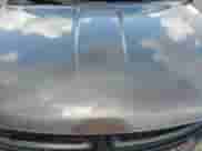 2018 Dodge Journey SE z VIN 3C4PDCAB5JT529517, wystawiony jako Copart lot #67180345 z przebiegiem 160 404 mil mil oraz Szkoda całkowita • Salvage title. Historia ofert i sprzedaży dostępna na DreamBid. Obrazek 11.