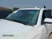 2015 Chevrolet Suburban LT с VIN 1GNSKJKC0FR661233, выставлен на аукционе IAAI как лот 42848523 с пробегом 183 511 миль миль и . История ставок и продаж доступна на DreamBid. Изображение 6.