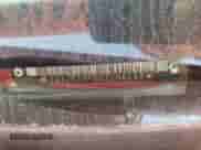 2005 Chevrolet Cavalier с VIN 1G1JC12F057106586, выставлен на аукционе Copart как лот 58269535 с пробегом 174 182 миль миль и Списание • Salvage title. История ставок и продаж доступна на DreamBid. Изображение 12.