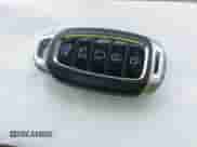 2021 Hyundai Elantra SEL с VIN 5NPLM4AGXMH023704, выставлен на аукционе IAAI как лот 42783450 с пробегом 62 044 миль миль и . История ставок и продаж доступна на DreamBid. Изображение 11.