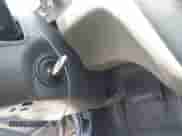 2000 Honda Accord LX с VIN 1HGCG1647YA038258, выставлен на аукционе IAAI как лот 42588839 с пробегом 145 598 миль миль и . История ставок и продаж доступна на DreamBid. Изображение 11.