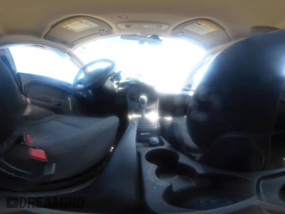 2014 Ford Fiesta S with VIN 3FADP4AJ7EM174119, listed as a IAAI auction lot 42862843 with 147,315 mi miles and . Bid and sale history available at DreamBid. Image 18.
