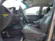 2018 Hyundai Santa Fe 2.4L с VIN 5NMZUDLB4JH105285, выставлен на аукционе Copart как лот 65982225 с пробегом 111 143 миль миль и На запчасти • Non repairable. История ставок и продаж доступна на DreamBid. Изображение 7.