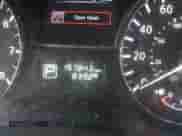 2015 Nissan Altima S z VIN 1N4AL3AP2FC228281, wystawiony jako IAAI lot #43253323 z przebiegiem 157 843 mil mil oraz . Historia ofert i sprzedaży dostępna na DreamBid. Obrazek 16.