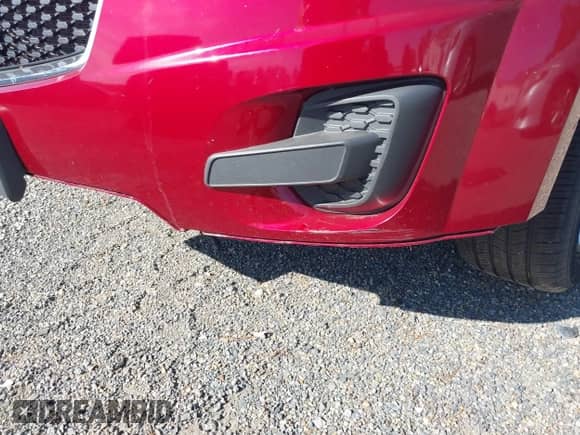2015 Chevrolet Equinox LT с VIN 2GNALBEK5F6307835, выставлен на аукционе IAAI как лот 43368095 с пробегом 167 078 миль миль и . История ставок и продаж доступна на DreamBid. Изображение 6.