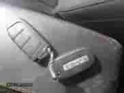 2019 Jeep Compass Limited z VIN 3C4NJDCB8KT638591, wystawiony jako IAAI lot #42022564 z przebiegiem 46 802 mil mil oraz . Historia ofert i sprzedaży dostępna na DreamBid. Obrazek 11.