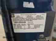 2002 Chevrolet TrailBlazer LS with VIN 1GNDT13S022242068, listed as a Copart auction lot 47485035 with 217,407 mi miles and Salvage title. Bid and sale history available at DreamBid. Image 13.