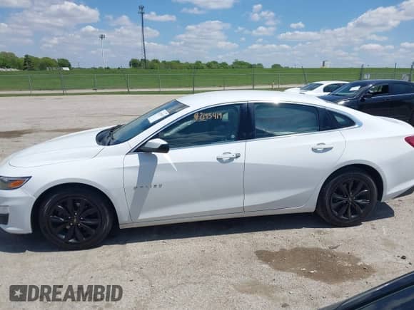 2019 Chevrolet Malibu Hybrid с VIN 1G1ZF5SU6KF179978, выставлен на аукционе IAAI как лот 42193419 с пробегом 70 221 миль миль и . История ставок и продаж доступна на DreamBid. Изображение 14.