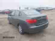 2007 Hyundai Elantra GLS с VIN KMHDU46D87U067256, выставлен на аукционе IAAI как лот 42207696 с пробегом 150 330 миль миль и . История ставок и продаж доступна на DreamBid. Изображение 3.
