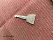 1995 Ford F-150 z VIN 1FTEF14Y1SNB25251, wystawiony jako IAAI lot #42394393 z przebiegiem 199 028 mil mil oraz . Historia ofert i sprzedaży dostępna na DreamBid. Obrazek 11.