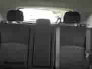 2020 Mitsubishi Outlander ES с VIN JA4AP3AU3LU019863, выставлен на аукционе Copart как лот 84473115 с пробегом 120 341 миль миль и Списание • Salvage title. История ставок и продаж доступна на DreamBid. Изображение 10.