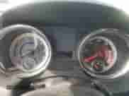 2020 Dodge Grand Caravan SXT z VIN 2C4RDGCG6LR161377, wystawiony jako Copart lot #80272815 z przebiegiem 148 155 mil mil oraz Szkoda całkowita • Salvage title. Historia ofert i sprzedaży dostępna na DreamBid. Obrazek 9.