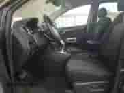 2014 Chevrolet Captiva Sport LS with VIN 3GNAL2EK7ES523864, listed as a Copart auction lot 69399374 with 249,277 mi miles and Clean title. Bid and sale history available at DreamBid. Image 7.