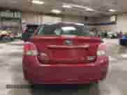 2013 Subaru Impreza z VIN JF1GJAA68DH012866, wystawiony jako IAAI lot #41684137 z przebiegiem 94 967 mil mil oraz . Historia ofert i sprzedaży dostępna na DreamBid. Obrazek 16.