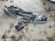 2003 Chevrolet S-10 LS с VIN 1GCDT13X13K125329, выставлен на аукционе Copart как лот 69130785 с пробегом 141 558 миль миль и Чистый • Clean title. История ставок и продаж доступна на DreamBid. Изображение 12.