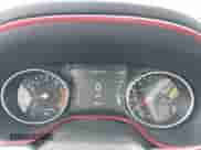 2019 Jeep Compass Trailhawk z VIN 3C4NJDDB8KT722053, wystawiony jako IAAI lot #42634252 z przebiegiem 69 628 mil mil oraz . Historia ofert i sprzedaży dostępna na DreamBid. Obrazek 7.