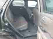 2024 Chevrolet Blazer RS с VIN 3GNKBERS1RS251448, выставлен на аукционе IAAI как лот 41916373 с пробегом 4 325 миль миль и . История ставок и продаж доступна на DreamBid. Изображение 8.