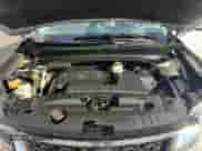 2016 Nissan Pathfinder Platinum with VIN 5N1AR2MM4GC602830, listed as a Copart auction lot 89928495 with 182,345 mi miles and Clean title. Bid and sale history available at DreamBid. Image 12.