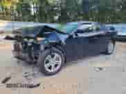 2023 Dodge Charger SXT with VIN 2C3CDXBG4PH636046, listed as a Copart auction lot 80173575 with Not provided miles and Salvage title. Bid and sale history available at DreamBid. Image 1.