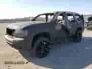 2008 Chevrolet Tahoe 1LT с VIN 1GNFK13078J157088, выставлен на аукционе Copart как лот 54558385 с пробегом Не указан миль и Чистый • Clean title. История ставок и продаж доступна на DreamBid. Изображение 1.