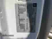 2008 Chevrolet Express Passenger с VIN 1GAGG25K681169437, выставлен на аукционе Copart как лот 72340894 с пробегом 128 530 миль миль и Списание • Salvage title. История ставок и продаж доступна на DreamBid. Изображение 15.