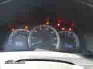 2014 Toyota Camry SE with VIN 4T1BF1FK7EU422297, listed as a IAAI auction lot 43391684 with 141,092 mi miles and . Bid and sale history available at DreamBid. Image 7.