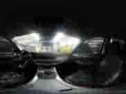 2020 Hyundai Palisade SEL с VIN KM8R44HE6LU060201, выставлен на аукционе IAAI как лот 43412297 с пробегом 99 252 миль миль и . История ставок и продаж доступна на DreamBid. Изображение 19.