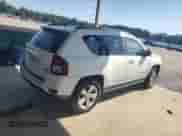2015 Jeep Compass High Altitude с VIN 1C4NJCEA9FD171370, выставлен на аукционе Copart как лот 70097375 с пробегом 143 468 миль миль и Чистый • Clean title. История ставок и продаж доступна на DreamBid. Изображение 3.