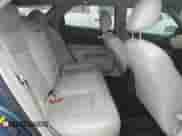 2005 Dodge Magnum with VIN 2D8GZ58265H653346, listed as a Copart auction lot 46340535 with 112,245 mi miles and Salvage title. Bid and sale history available at DreamBid. Image 10.