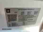 2020 GMC Sierra 1500 with VIN 1GTR9AEHXLZ262304, listed as a Copart auction lot 63789324 with 66,076 mi miles and Salvage title. Bid and sale history available at DreamBid. Image 12.