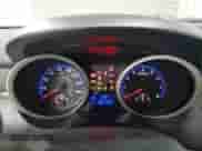 2010 Hyundai Genesis Coupe Grand Touring с VIN KMHHU6KH0AU010630, выставлен на аукционе Copart как лот 60736055 с пробегом 126 770 миль миль и Чистый • Clean title. История ставок и продаж доступна на DreamBid. Изображение 9.