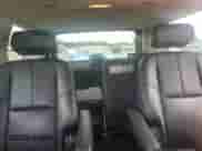 2008 Chevrolet Tahoe LTZ с VIN 1GNFK13018J225319, выставлен на аукционе Copart как лот 69062415 с пробегом 210 136 миль миль и Чистый • Clean title. История ставок и продаж доступна на DreamBid. Изображение 10.