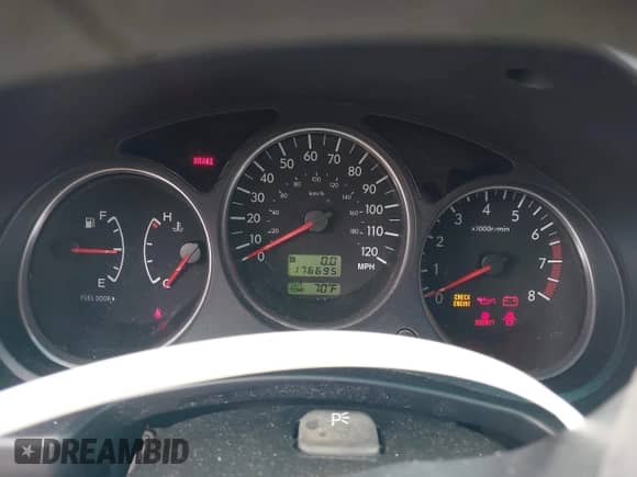 2006 Subaru Forester X with VIN JF1SG63676G700370, listed as a IAAI auction lot 43289838 with 176,695 mi miles and . Bid and sale history available at DreamBid. Image 7.