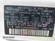 2017 Hyundai Tucson SE с VIN KM8J3CA42HU468911, выставлен на аукционе IAAI как лот 43389598 с пробегом 218 912 миль миль и . История ставок и продаж доступна на DreamBid. Изображение 9.